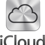 سرویس جدید iCloud هدیه جدید اپل به جهان تکنولوژی
